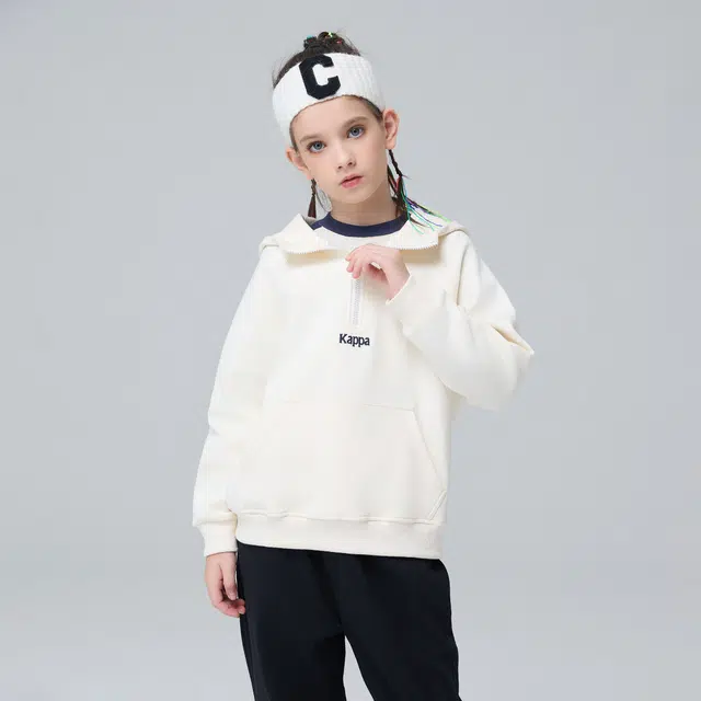 KAPPA KIDS