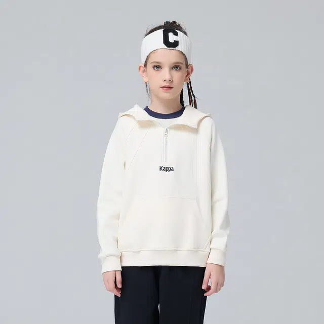 KAPPA KIDS