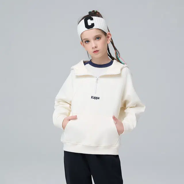 KAPPA KIDS