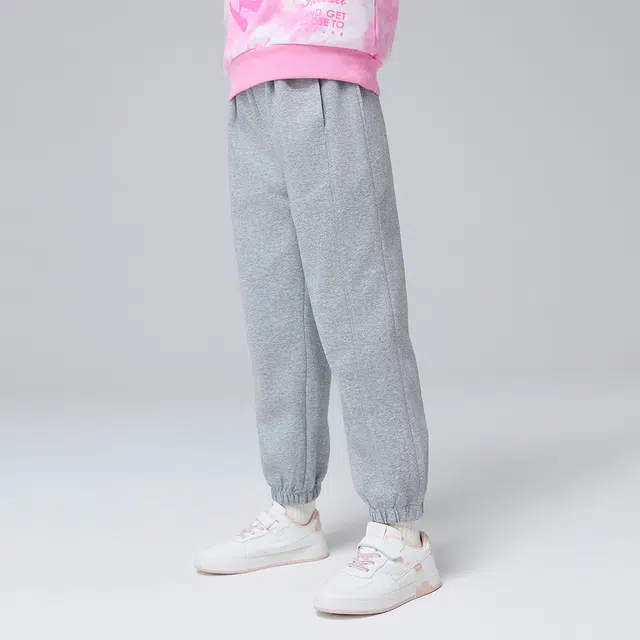 KAPPA KIDS