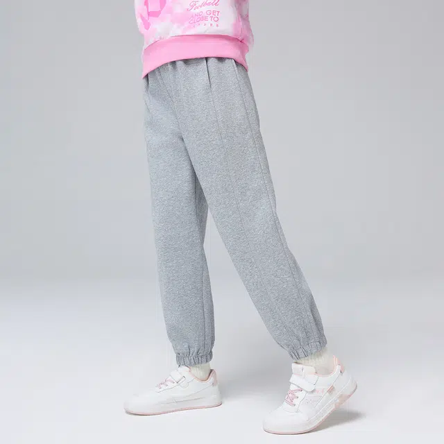 KAPPA KIDS