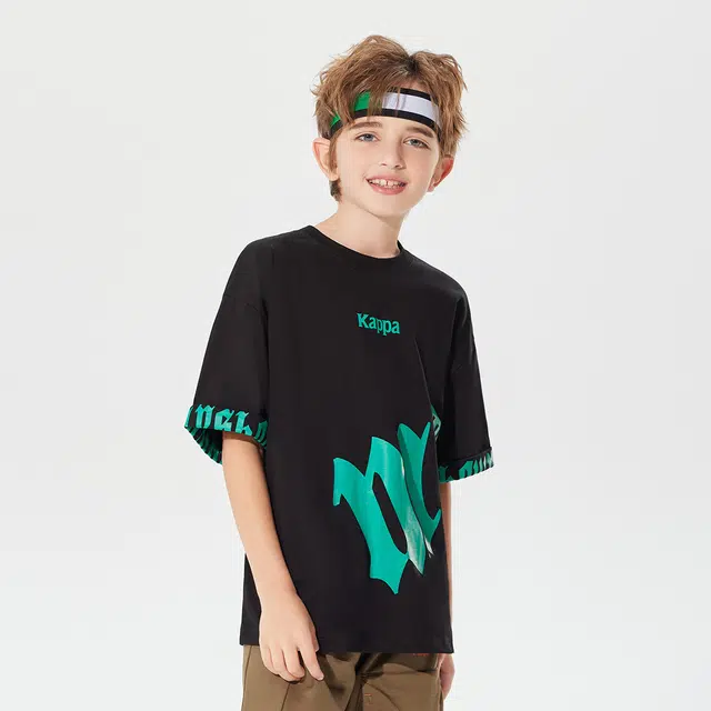 KAPPA KIDS T