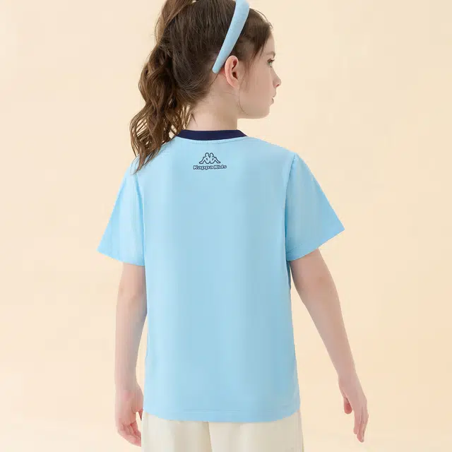 KAPPA KIDS T
