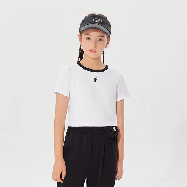 KAPPA KIDS T