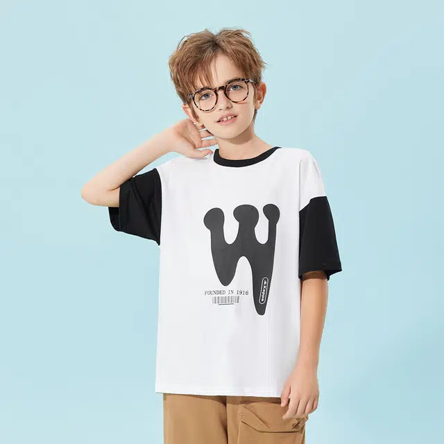 KAPPA KIDS T