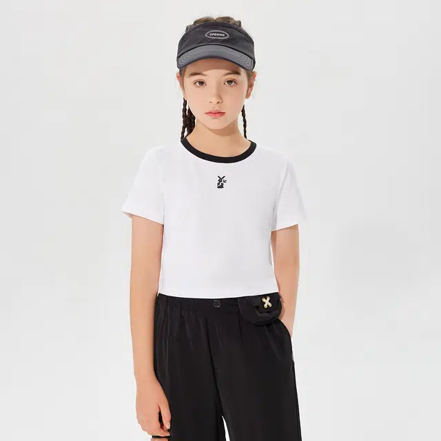 KAPPA KIDS T