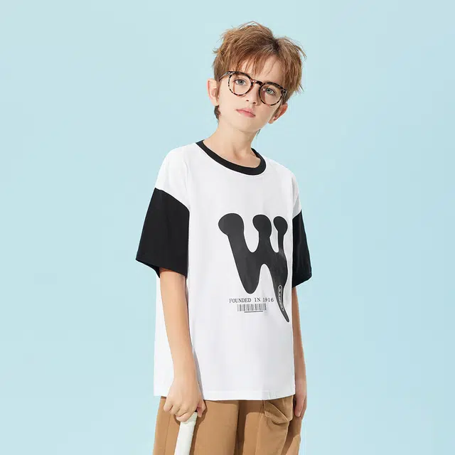 KAPPA KIDS T