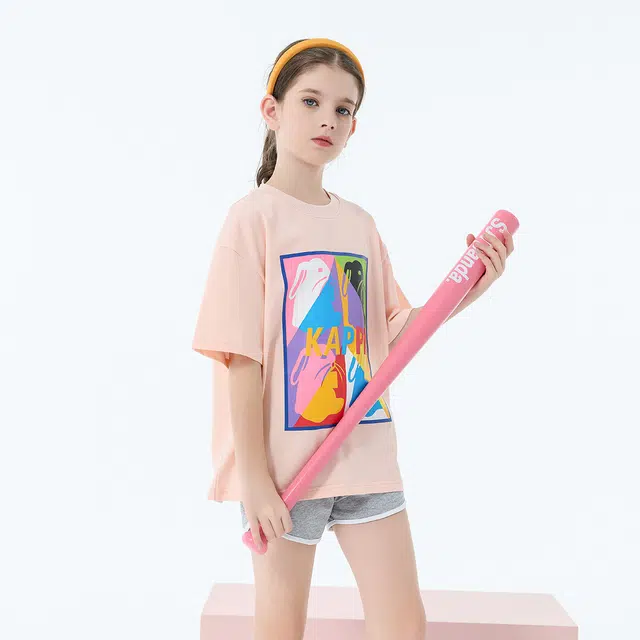 KAPPA KIDS T