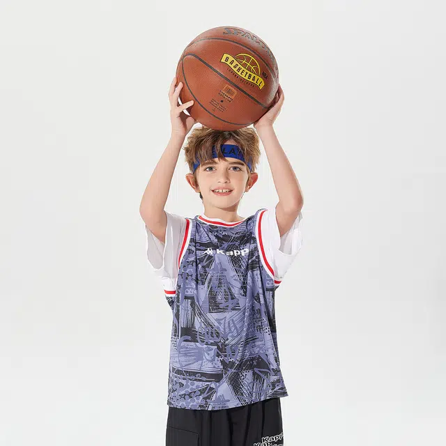 KAPPA KIDS T