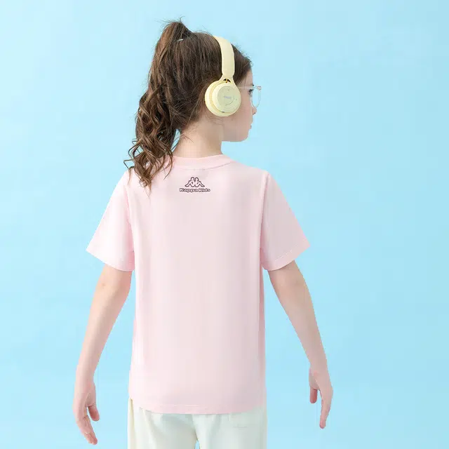 KAPPA KIDS T