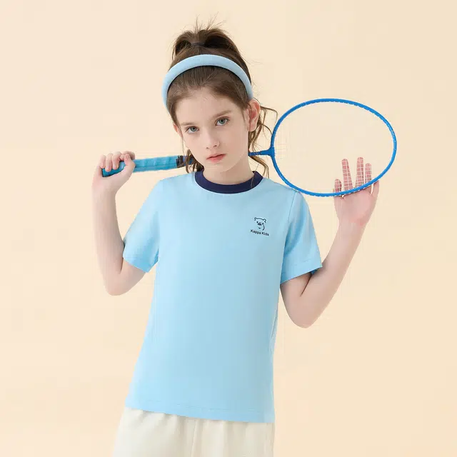 KAPPA KIDS T