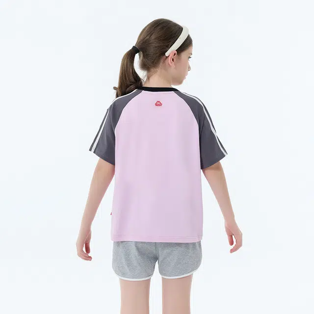 KAPPA KIDS T