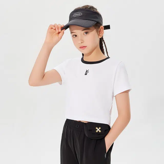 KAPPA KIDS T