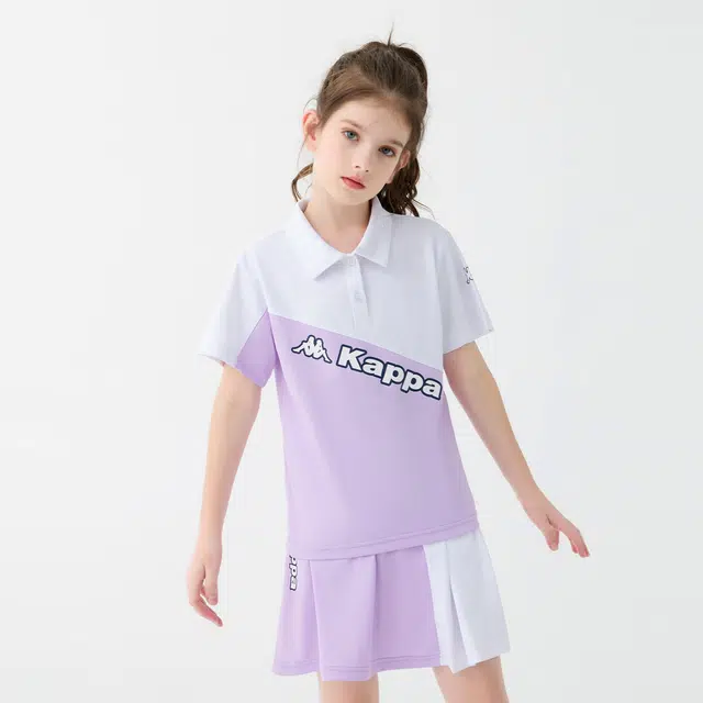 KAPPA KIDS T