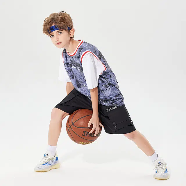 KAPPA KIDS T