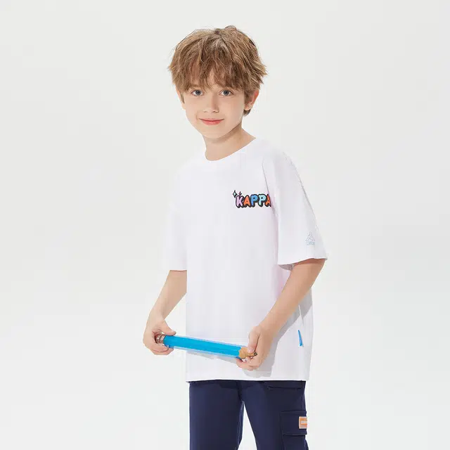 KAPPA KIDS T