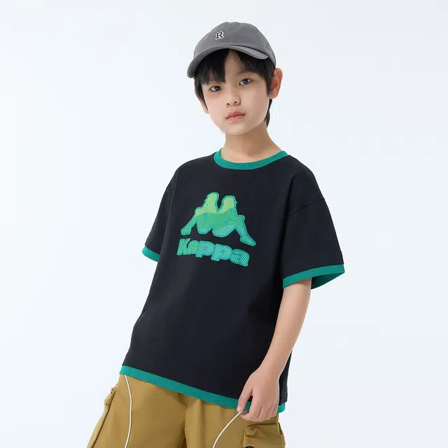 KAPPA KIDS T
