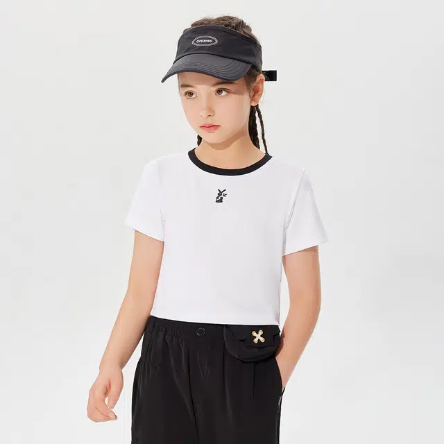 KAPPA KIDS T