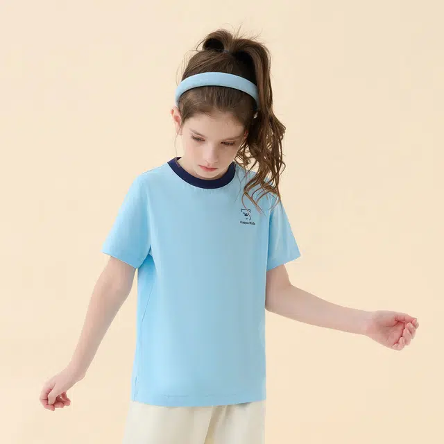 KAPPA KIDS T