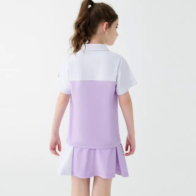 KAPPA KIDS T