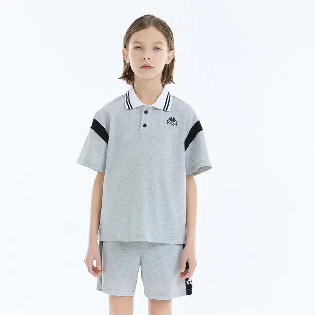 KAPPA KIDS