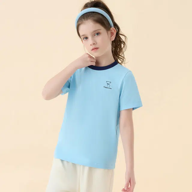 KAPPA KIDS T