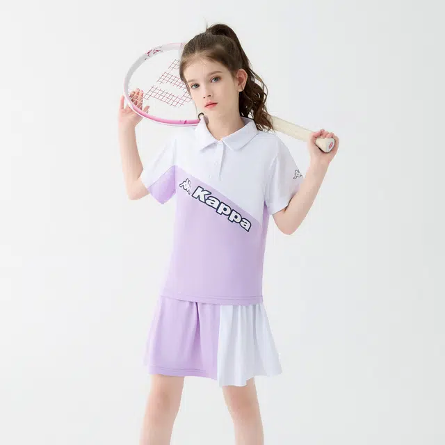 KAPPA KIDS T