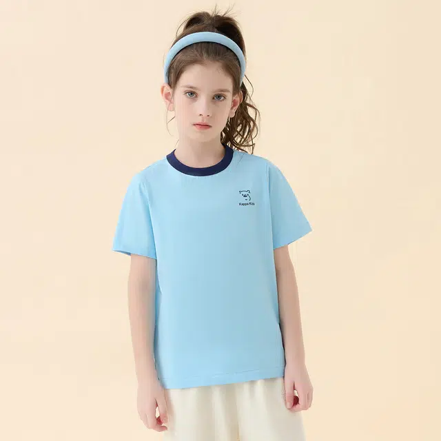 KAPPA KIDS T