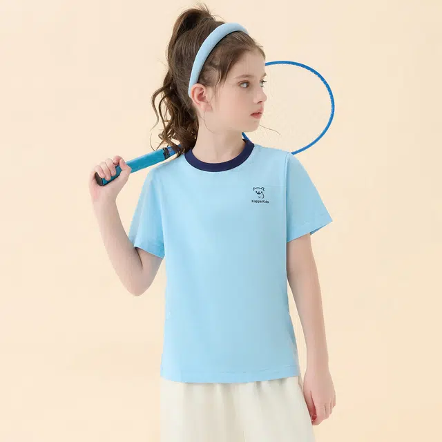 KAPPA KIDS T