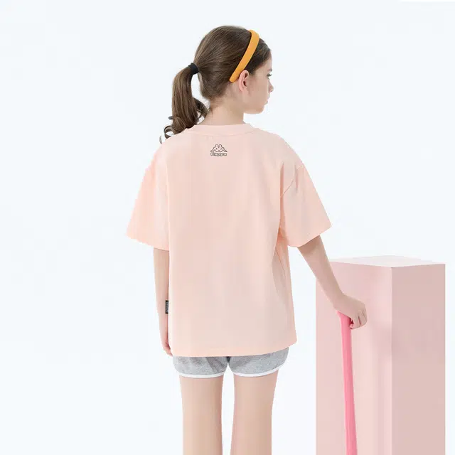 KAPPA KIDS T
