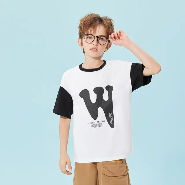KAPPA KIDS T