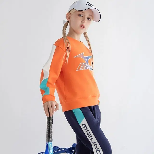 Mizuno T
