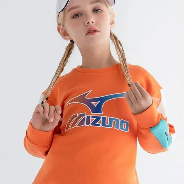 Mizuno T