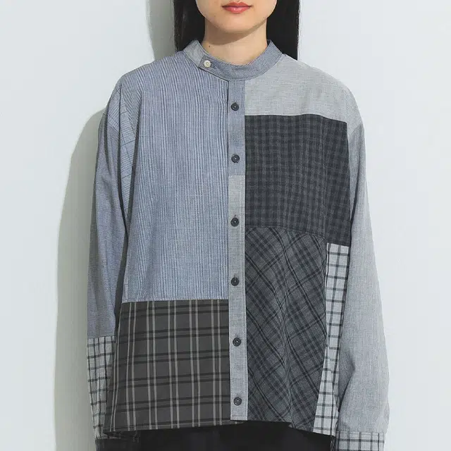 beams boy tori-to