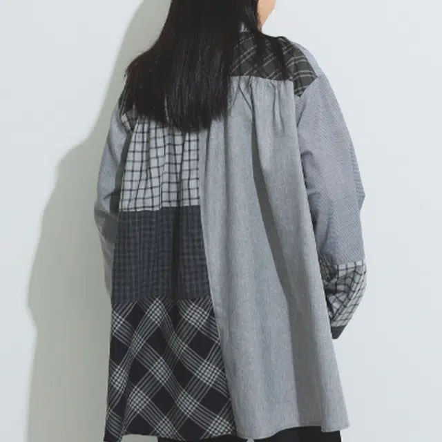 beams boy tori-to