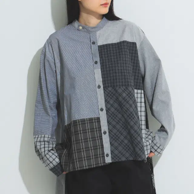 beams boy tori-to
