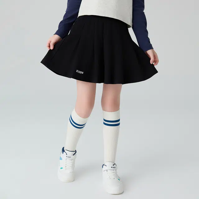 KAPPA KIDS