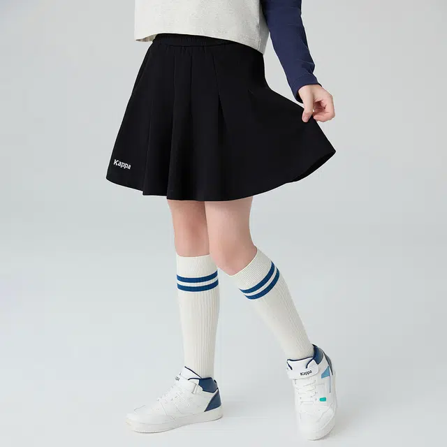 KAPPA KIDS
