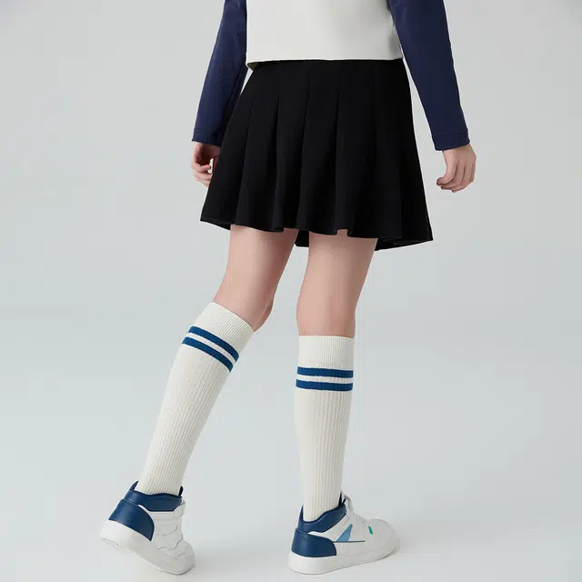 KAPPA KIDS
