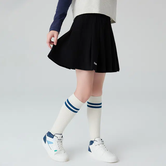 KAPPA KIDS