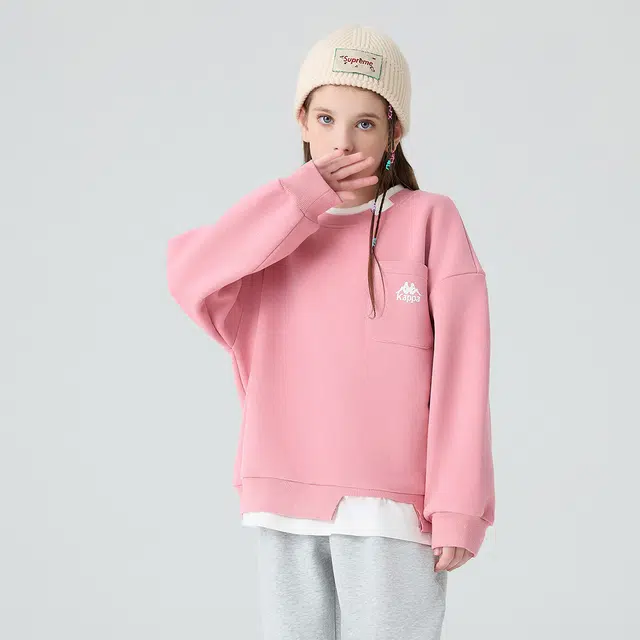 KAPPA KIDS