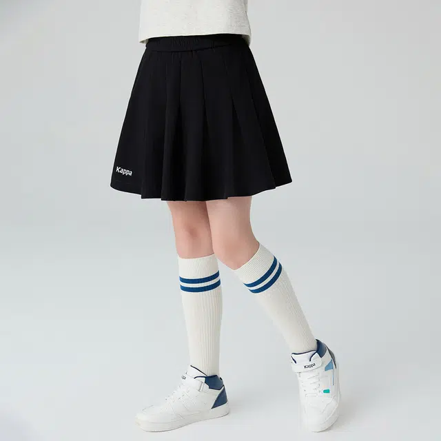 KAPPA KIDS