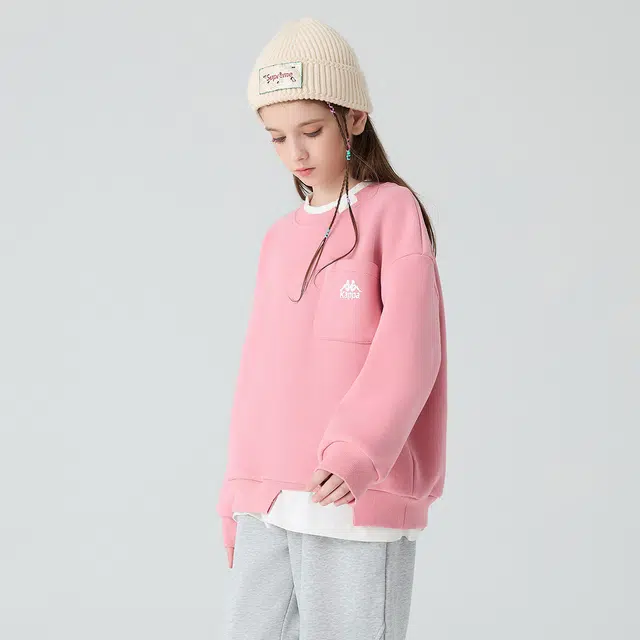 KAPPA KIDS