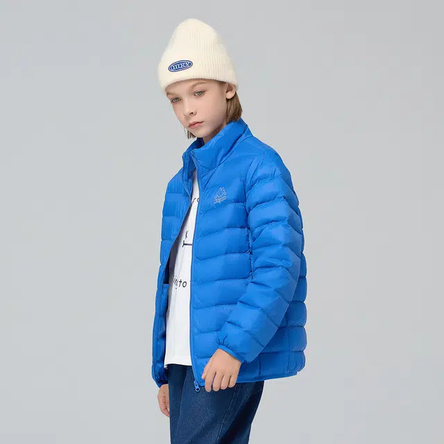 KAPPA KIDS