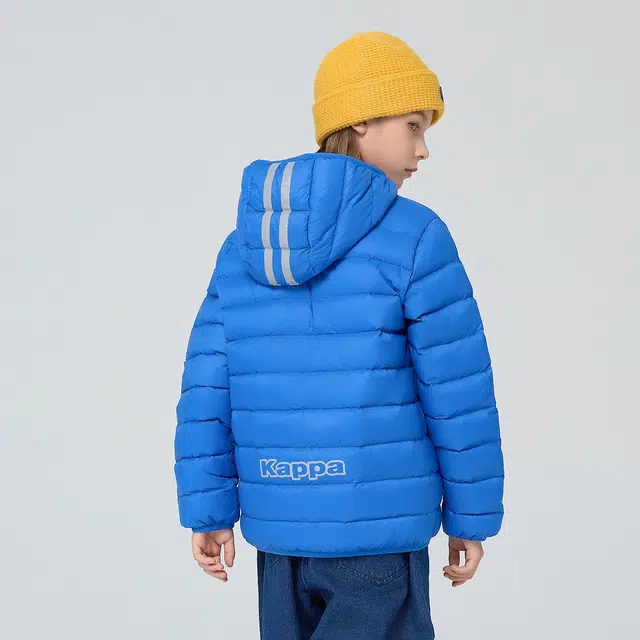 KAPPA KIDS