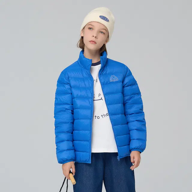 KAPPA KIDS