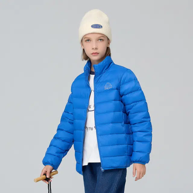 KAPPA KIDS
