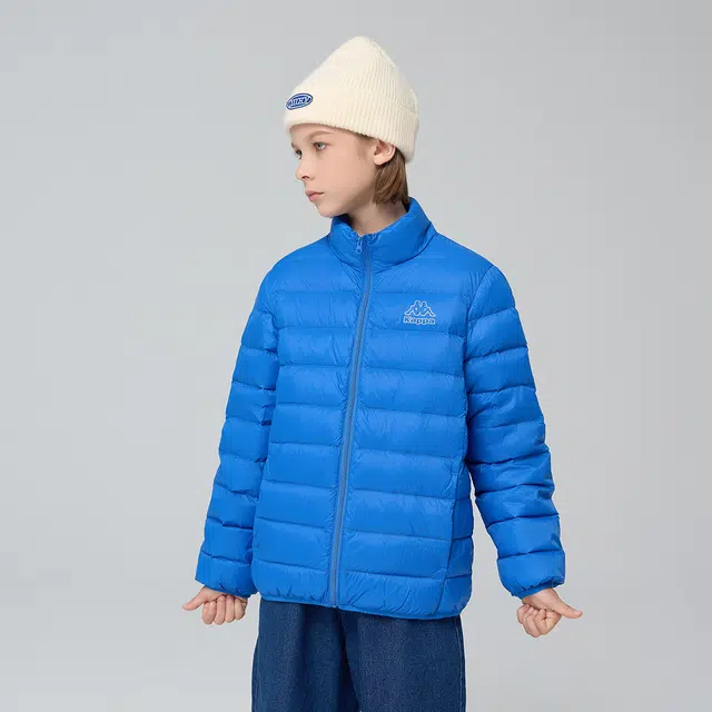 KAPPA KIDS