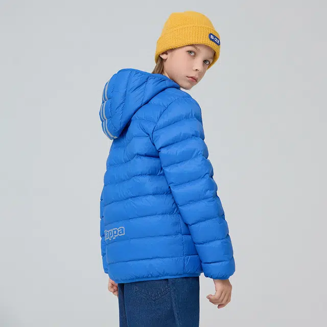 KAPPA KIDS