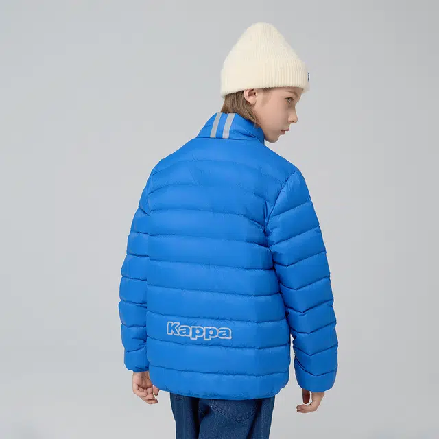 KAPPA KIDS